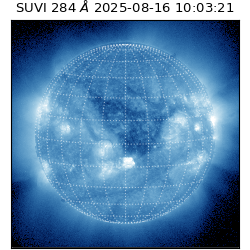 suvi - 2025-08-16T10:03:21.707000