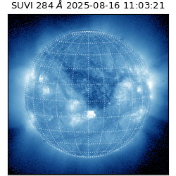 suvi - 2025-08-16T11:03:21.877000