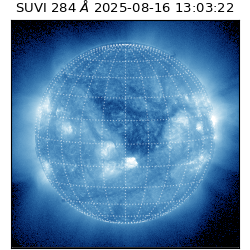 suvi - 2025-08-16T13:03:22.219000