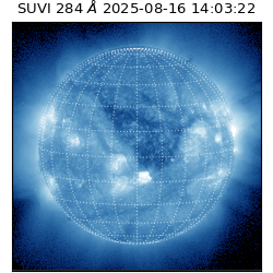 suvi - 2025-08-16T14:03:22.389000