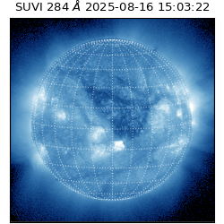 suvi - 2025-08-16T15:03:22.559000