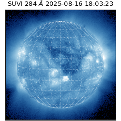 suvi - 2025-08-16T18:03:23.079000