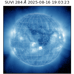 suvi - 2025-08-16T19:03:23.251000