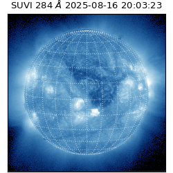 suvi - 2025-08-16T20:03:23.423000