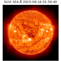 suvi - 2025-08-16T01:59:40.329000