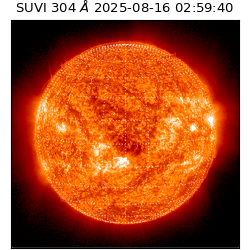 suvi - 2025-08-16T02:59:40.501000