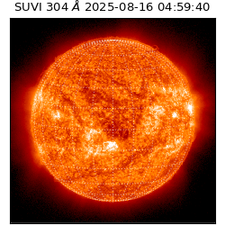 suvi - 2025-08-16T04:59:40.841000