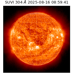 suvi - 2025-08-16T08:59:41.533000