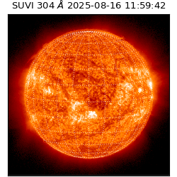 suvi - 2025-08-16T11:59:42.049000