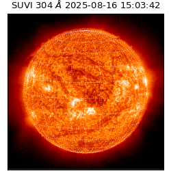 suvi - 2025-08-16T15:03:42.569000