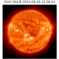 suvi - 2025-08-16T15:59:42.729000