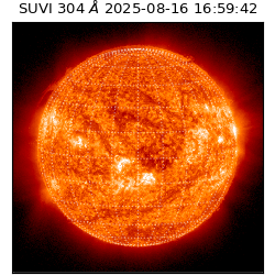 suvi - 2025-08-16T16:59:42.903000