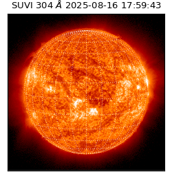 suvi - 2025-08-16T17:59:43.077000