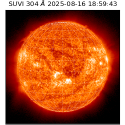 suvi - 2025-08-16T18:59:43.249000