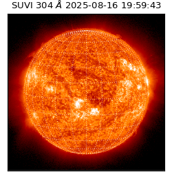 suvi - 2025-08-16T19:59:43.421000