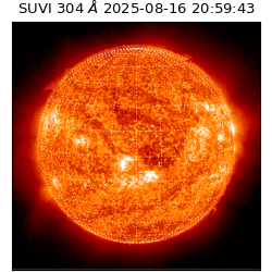 suvi - 2025-08-16T20:59:43.593000