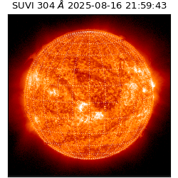 suvi - 2025-08-16T21:59:43.769000