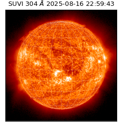 suvi - 2025-08-16T22:59:43.935000