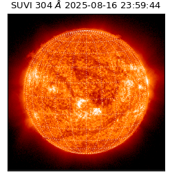 suvi - 2025-08-16T23:59:44.107000