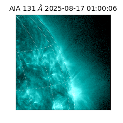 saia - 2025-08-17T01:00:06.616000