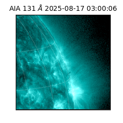 saia - 2025-08-17T03:00:06.622000