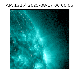 saia - 2025-08-17T06:00:06.647000