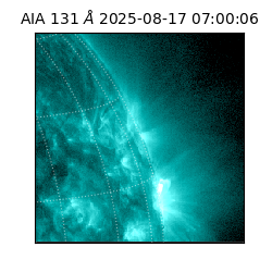 saia - 2025-08-17T07:00:06.622000