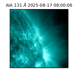 saia - 2025-08-17T08:00:06.622000