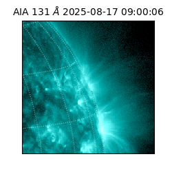 saia - 2025-08-17T09:00:06.615000