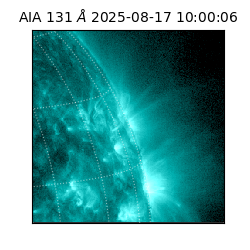 saia - 2025-08-17T10:00:06.615000