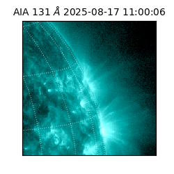 saia - 2025-08-17T11:00:06.622000