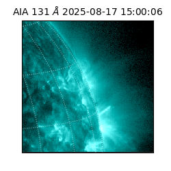 saia - 2025-08-17T15:00:06.622000