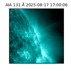 saia - 2025-08-17T17:00:06.638000