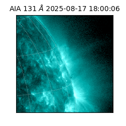 saia - 2025-08-17T18:00:06.624000