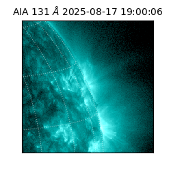 saia - 2025-08-17T19:00:06.626000