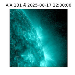 saia - 2025-08-17T22:00:06.638000