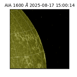 saia - 2025-08-17T15:00:14.126000