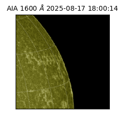 saia - 2025-08-17T18:00:14.126000