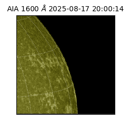 saia - 2025-08-17T20:00:14.132000