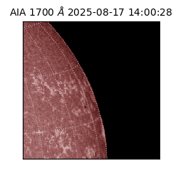 saia - 2025-08-17T14:00:28.721000