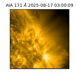 saia - 2025-08-17T03:00:09.350000