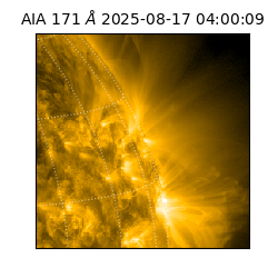 saia - 2025-08-17T04:00:09.350000