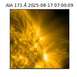 saia - 2025-08-17T07:00:09.350000