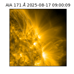 saia - 2025-08-17T09:00:09.343000