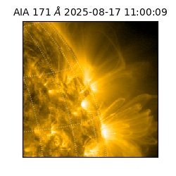 saia - 2025-08-17T11:00:09.350000