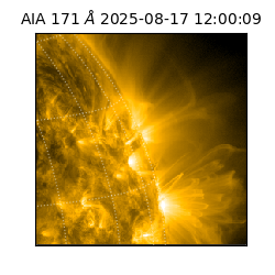 saia - 2025-08-17T12:00:09.350000