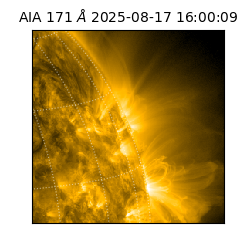 saia - 2025-08-17T16:00:09.350000