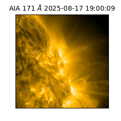 saia - 2025-08-17T19:00:09.350000