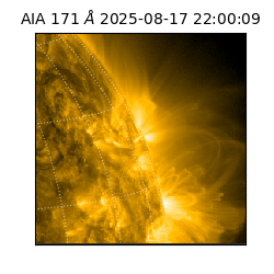 saia - 2025-08-17T22:00:09.342000