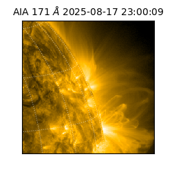 saia - 2025-08-17T23:00:09.343000